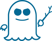 Spectre logo